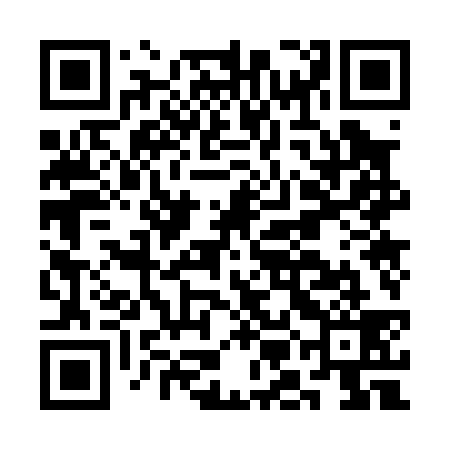 QR code for CMO039