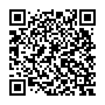 QR code for CMO662