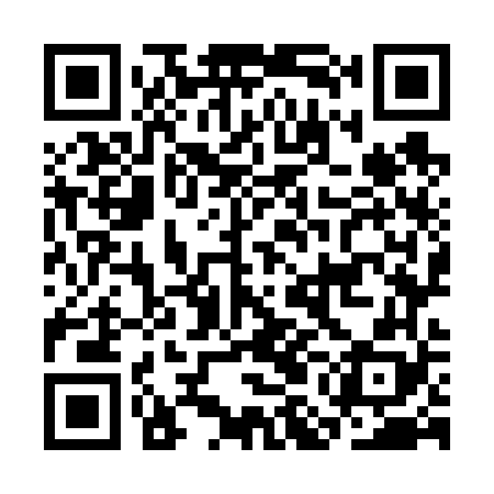 QR code for CMO668