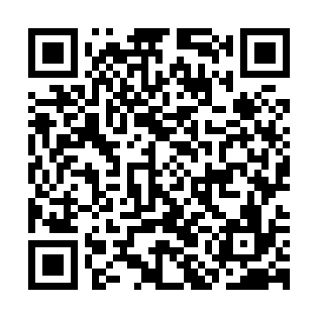 QR code for CMO836