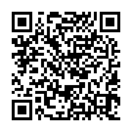 QR code for CMO903