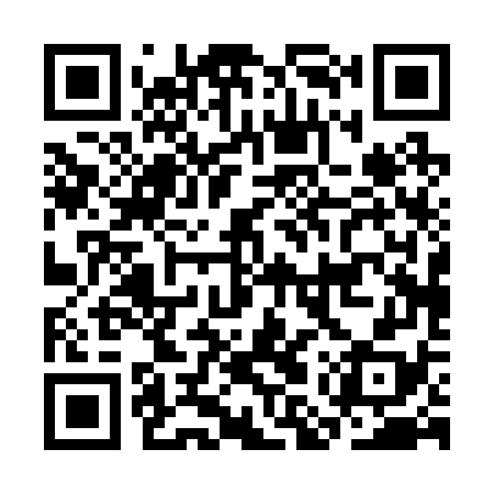 QR code for CMP278