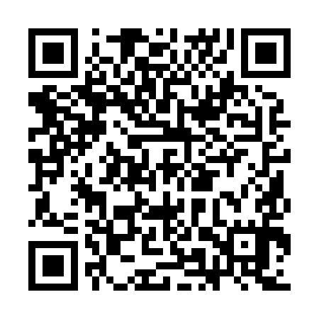 QR code for CMQ895