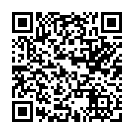 QR code for CMR751