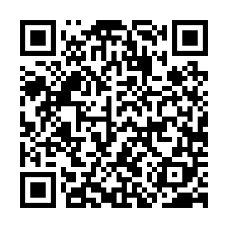 QR code for CMT248