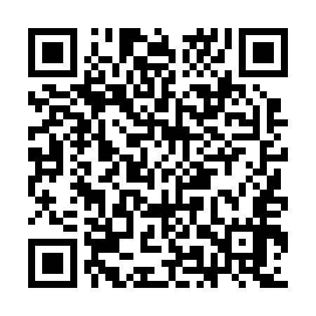 QR code for CMT257