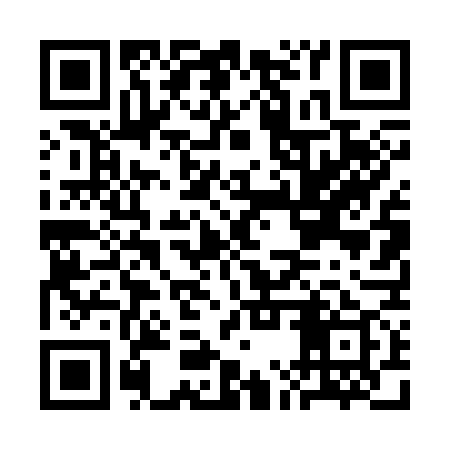 QR code for CMT379