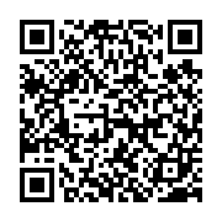 QR code for CMU603