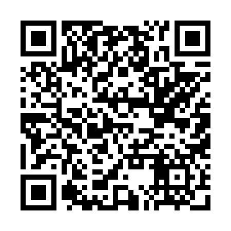 QR code for CMU687
