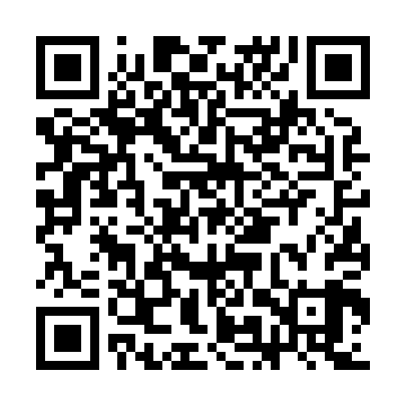 QR code for CMV809
