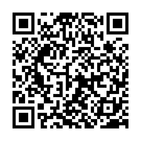 QR code for CMV971