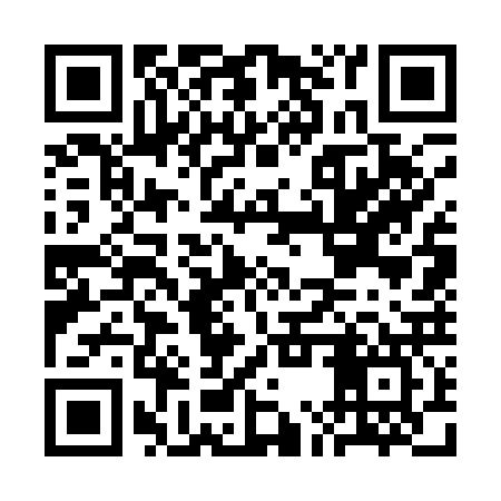 QR code for CMW127