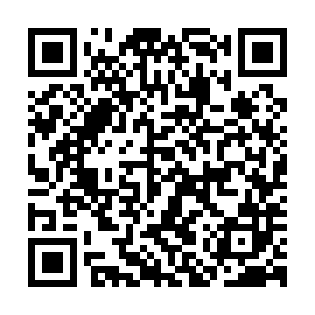 QR code for CMW182