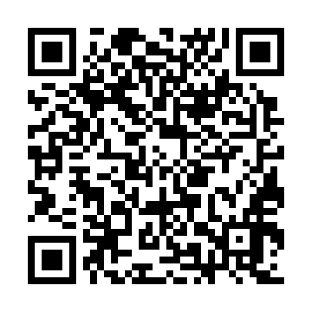 QR code for CMW356