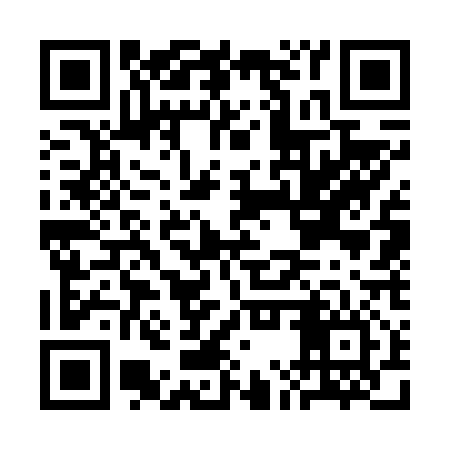 QR code for CMW616