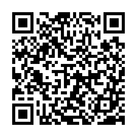 QR code for CMW743