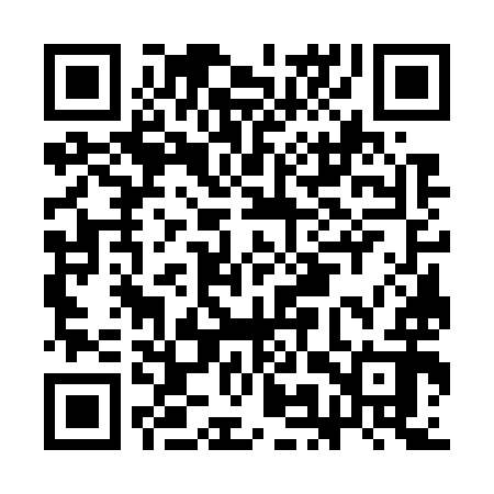 QR code for CMW792