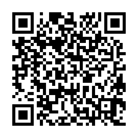 QR code for CMW980