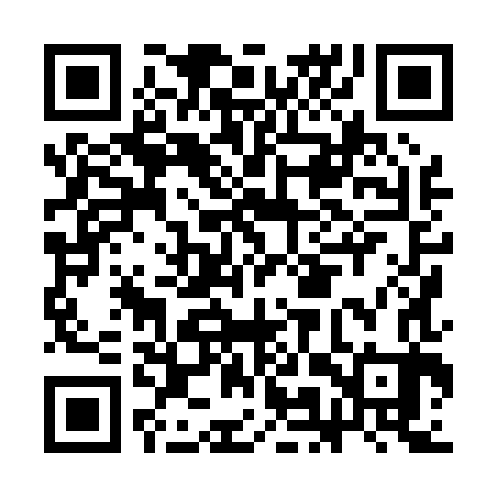 QR code for CMX083