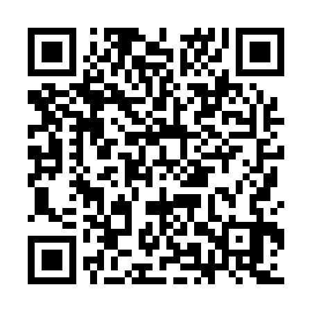 QR code for CMX133