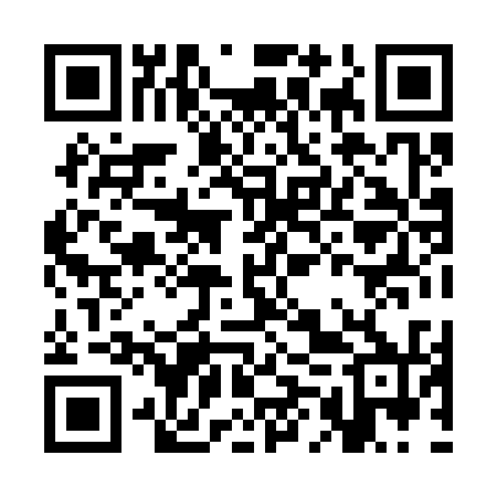 QR code for CMX330