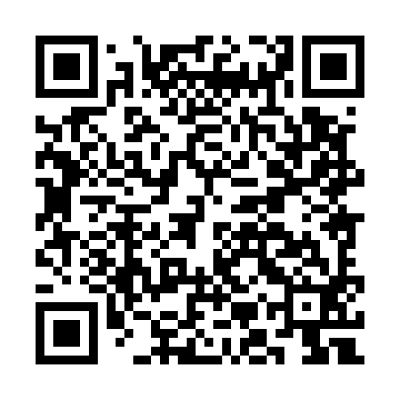 QR code for CMX592