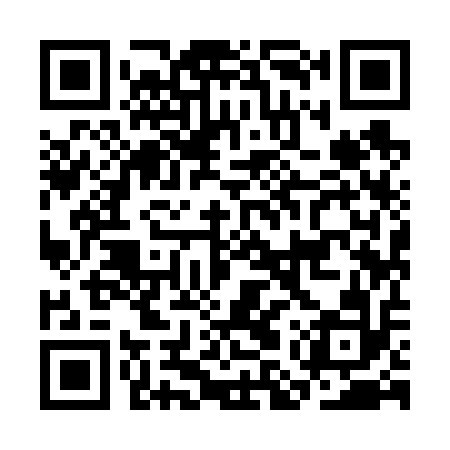 QR code for CMY612