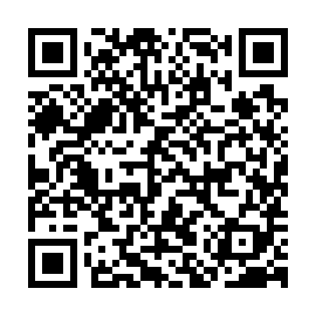 QR code for CMY789
