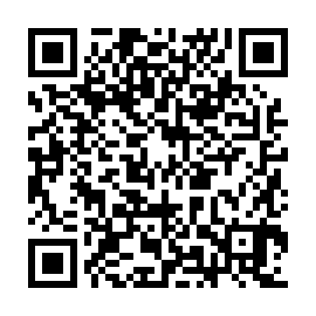QR code for CMZ080