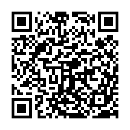 QR code for CNA457