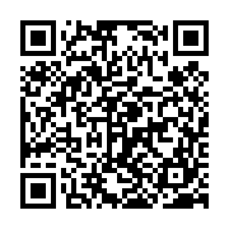 QR code for CNC464