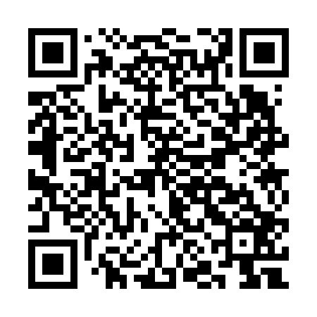 QR code for CNC606