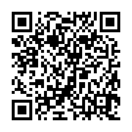 QR code for CNC884