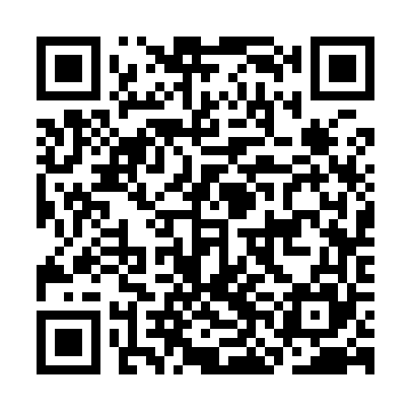QR code for CNC965