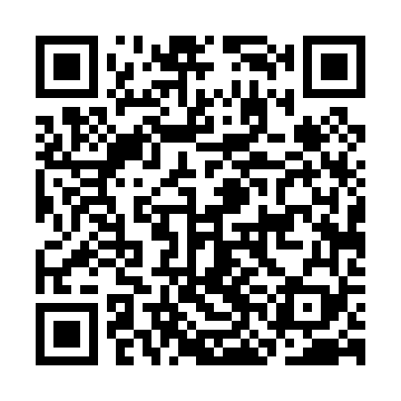 QR code for CND069