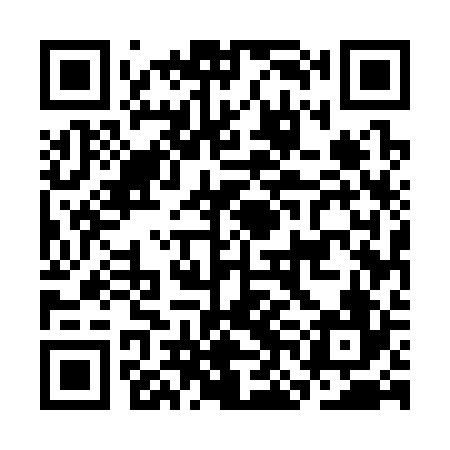 QR code for CNE326