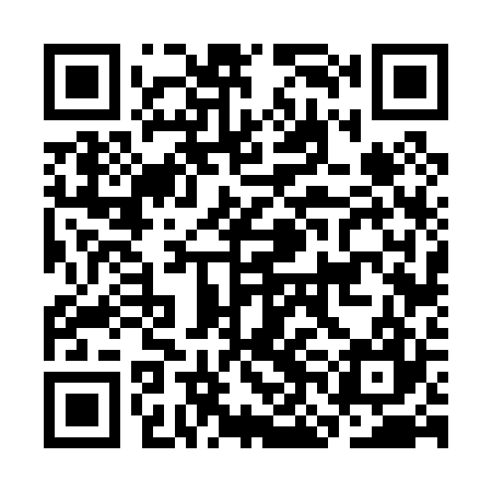 QR code for CNF027