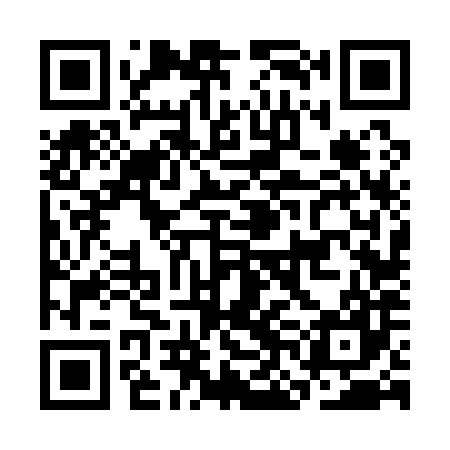 QR code for CNF187