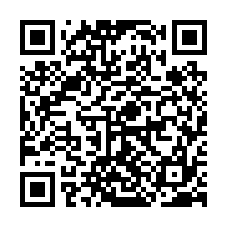 QR code for CNG237