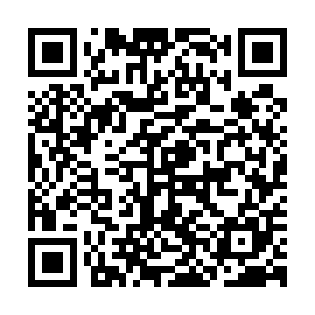 QR code for CNG505
