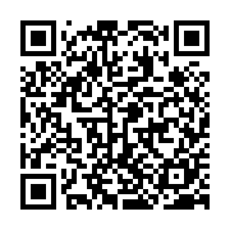 QR code for CNG805