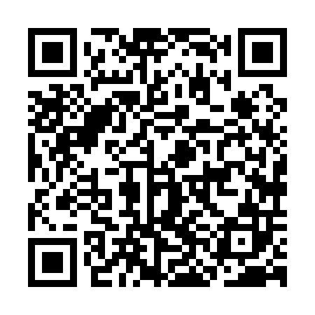 QR code for CNH102
