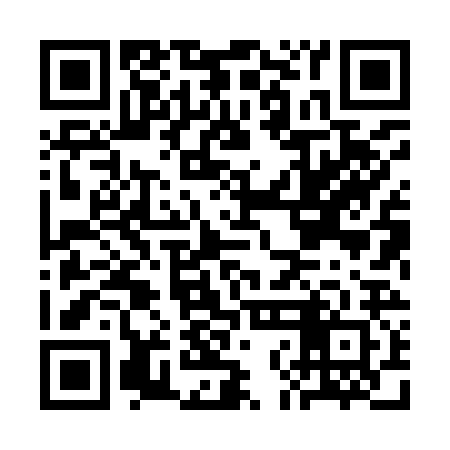 QR code for CNH922