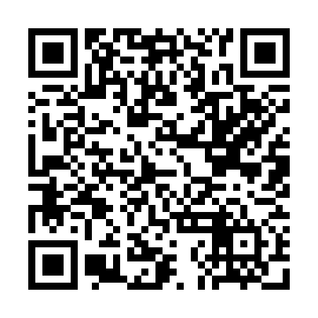 QR code for CNI374