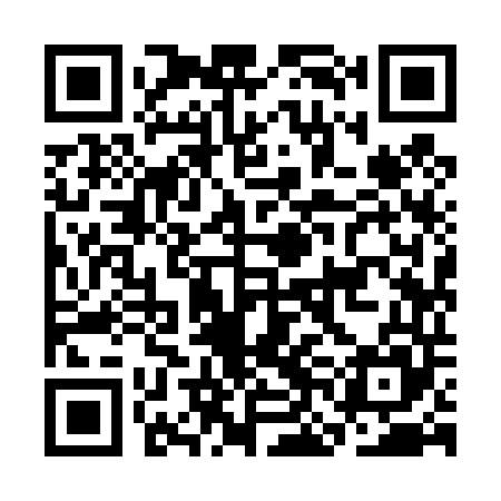 QR code for CNI445