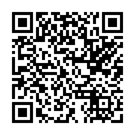 QR code for CNK261