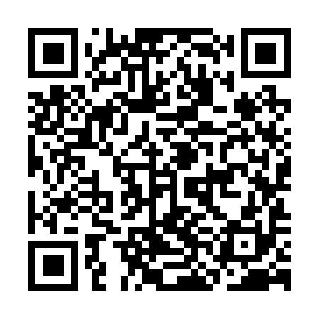 QR code for CNK290