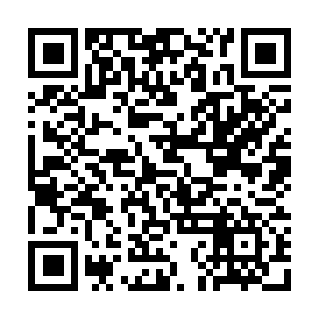 QR code for CNK377