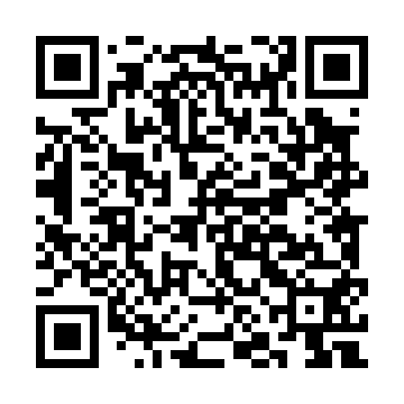 QR code for CNL050