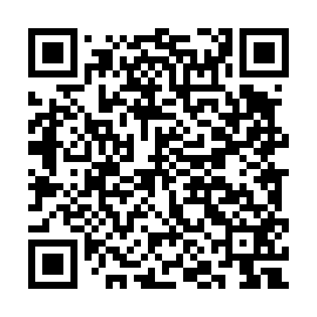 QR code for CNL452